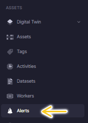 Alert_tab.png