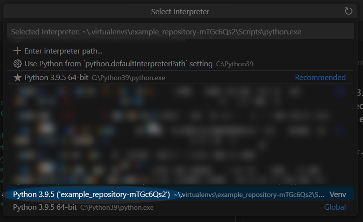 annotely_image.png