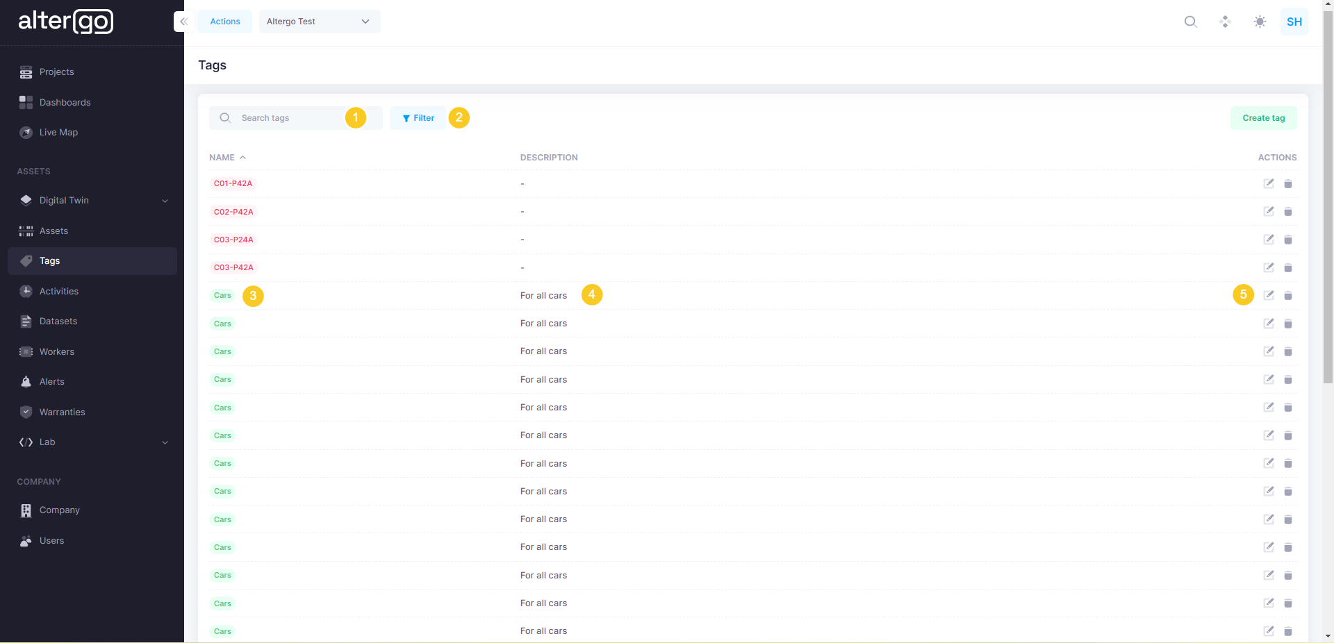 annotely_image-2023-02-23T172725.208.png
