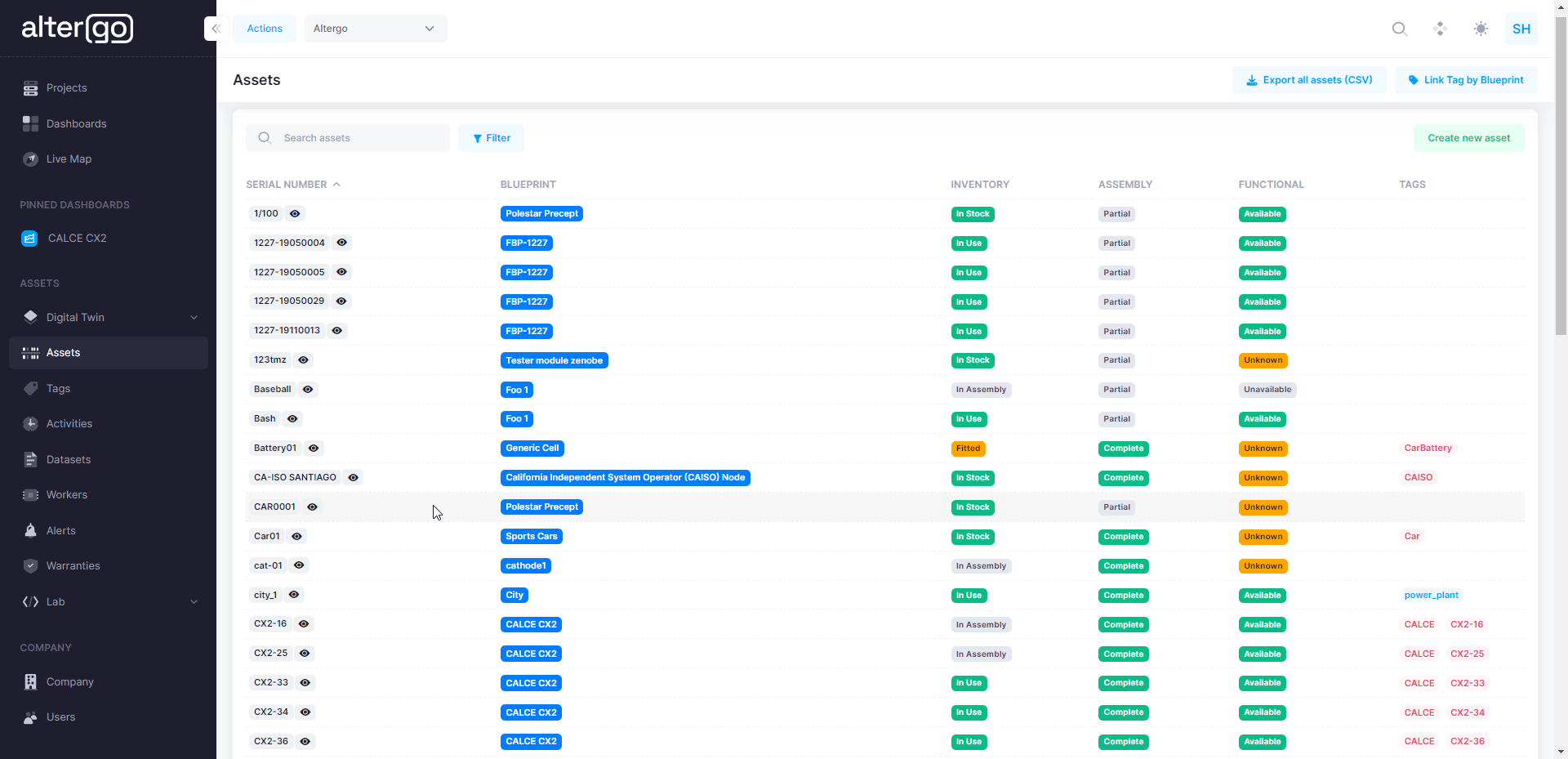 chrome_90gMuGA4AB.gif