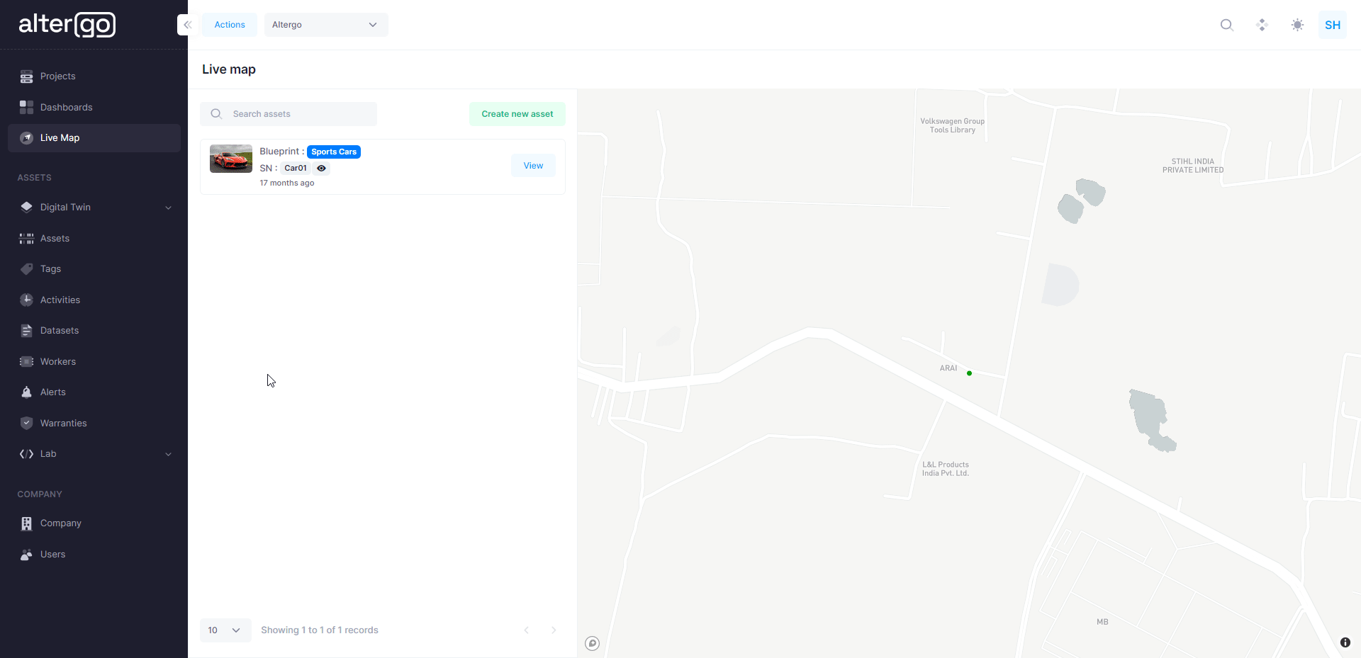 chrome_UxlTSJlv4w.gif