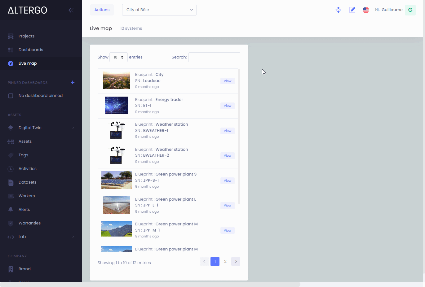sensor-page.gif